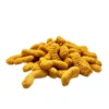 Chips protéinées Zippers Tex Mex Barbecue 5 sachets DietiSnack