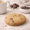 Cookie protéiné collagène pépites de chocolat MD unité