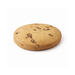Cookie protéiné collagène pépites de chocolat MD unité
