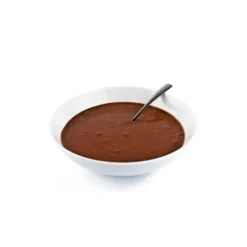Céréales Chocolat hyperprotéinée à l'unité minceurD