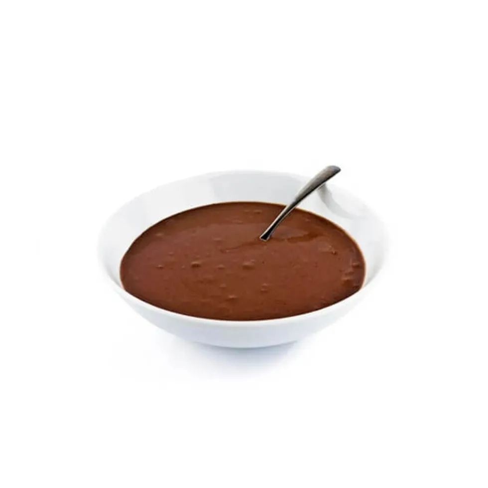 Céréales Chocolat hyperprotéinée à l'unité minceurD