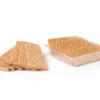 Craquottines Hyperprotéinées natures MD