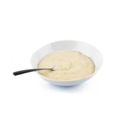 Crème céréales nature hyperprotéinée à l'unité MinceurD