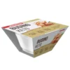 Crème dessert Caramel salé Protéinée Keto 125g Pronutrition