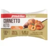 Croissant Abricot Keto 50g Pronutrition