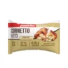 Croissant Chocolat blanc Keto 50g Pronutrition