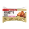 Croissant (Dolce) Keto 50g Pronutrition