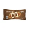 Croissant Keto fourré au chocolat à l'unité 50g FeelingOK