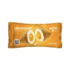 Croissant Keto fourré à l'Abricot à l'unité 50g FeelingOK