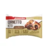 Croissant Noisette Keto 50g Pronutrition