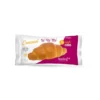 Croissant optimize à l'unité FeelingOK