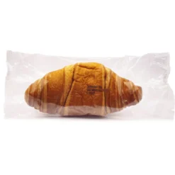 Croissant protéiné gourmand MD 50g