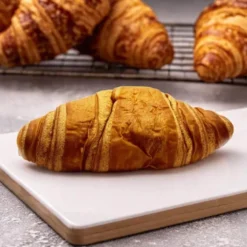 Croissant protéiné gourmand MD 50g