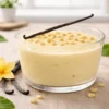 Dessert hyperprotéiné Riz au lait MinceurD