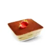 Dessert protéiné Tiramisu sachet à l'unité MinceurD