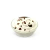 Dessert protéiné Yaourt Stracciatella à l'unité MinceurD