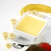 Entremets Banane hyperprotéiné boîte de 7 sachets Dietimeal