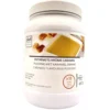Entremets Caramel Protéiné POT 450g Dietimeal