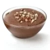 Entremets Chocolat 15g de protéines PROLINEA