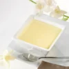 Entremets Vanille Protéiné boîte de 7 sachets Dietimeal