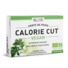 Eric Favre Calorie Cut Perte de poids BIO 60 comprimés