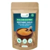 Erythritol Gold 400g Simply keto