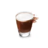 Flan hyperprotéiné Chocolat à l'unité MinceurD