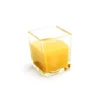 Flan patissier CARAMEL Hyperprotéiné à l'unité MinceurD