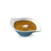 Flan protéiné pâtissier Café à l'unité MinceurD