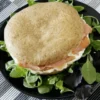 Focaccella protéinée keto FeelingOk 80g