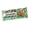 Gaufrette protéinée Noisette Nutramino