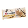 Gaufrette protéinée Vanille Nutramino