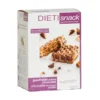 Gaufrettes Protéinées Chocolat Dietisnack