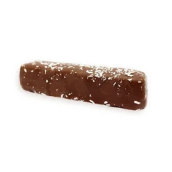 Gaufrettes protéinées noix de coco chocolat Boîte de 5 MD