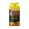 Gel 210 CITRON 60ML - PRONUTRITION