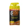 Gel 108 CITRON 60ML - PRONUTRITION