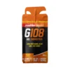 Gel 108 ORANGE 60ML - PRONUTRITION