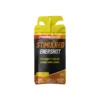 Gel STIMULRED ENERSHOT CITRON 30ML - PRONUTRITION