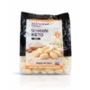 Gnocchi Keto MinceurD 200g