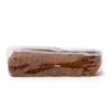Grand Pain protéiné tranché Energus 10 500g