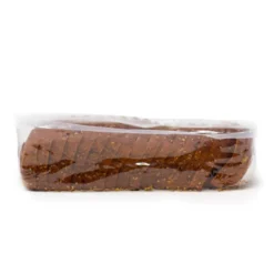 Grand Pain protéiné tranché Energus 10 500g