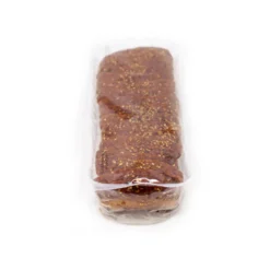 Grand Pain protéiné tranché Energus 10 500g