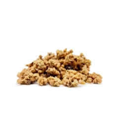 Granola protéiné faible en sucre Chocolat Noisette MD - Sachet individuel 30g