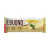 Kebuono biscotto - Biscuit Keto Citron 50g - Pronutrition