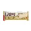 Kebuono biscotto 50 g Chocolat Blanc - Pronutrition