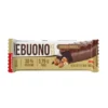 Kebuono biscotto 50 g Noisette chocolat noir - Pronutrition