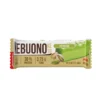 Kebuono biscotto 50 g pistache - Pronutrition