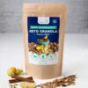 Keto Granola Orient style Simply Keto 250g