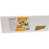 Linguine Optimize riche en protéines et en fibres low carb paquet 500g FeelingOK