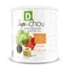 Lot de 3 - Soupe au Chou et Légumes – 2 Achetées + 1 Offerte